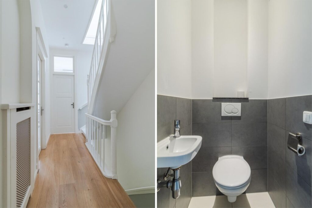 Van Beuningenstraat 69