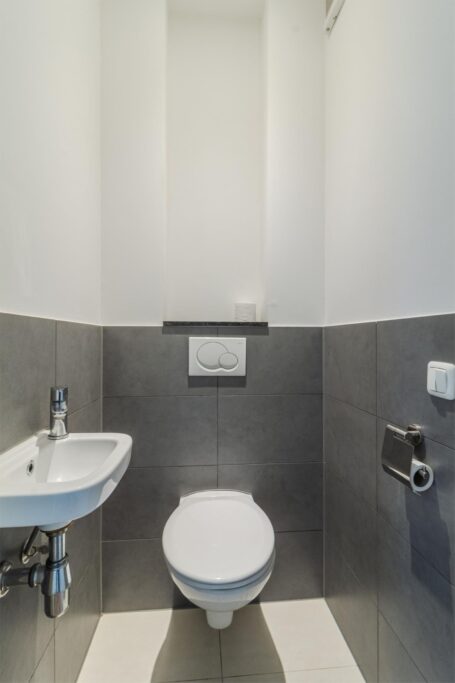 Van Beuningenstraat 69