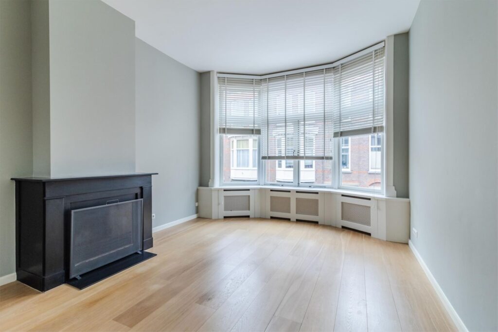 Van Beuningenstraat 69