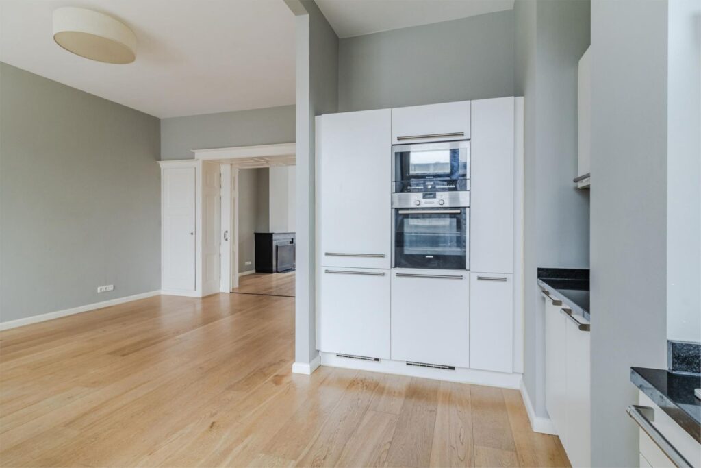 Van Beuningenstraat 69