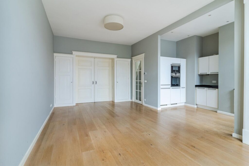 Van Beuningenstraat 69