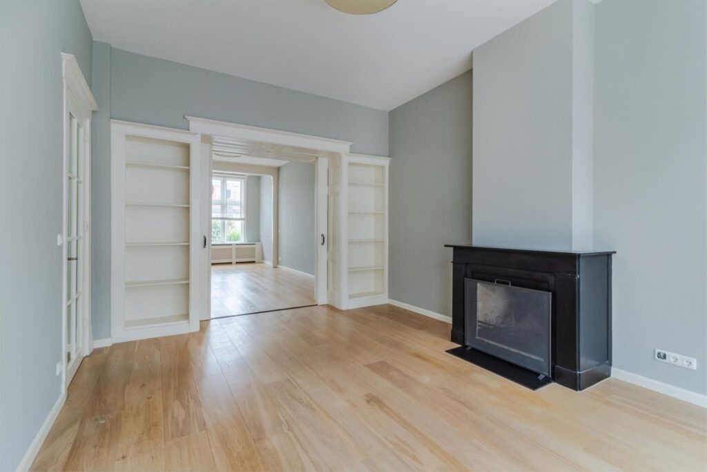 Van Beuningenstraat 69