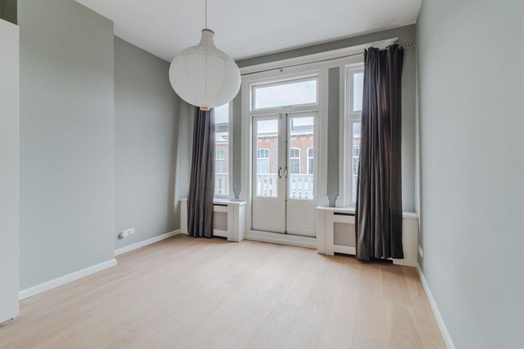 Van Beuningenstraat 69