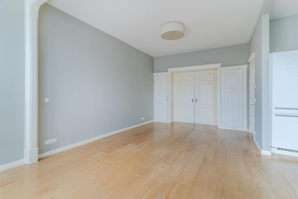 Van Beuningenstraat 69