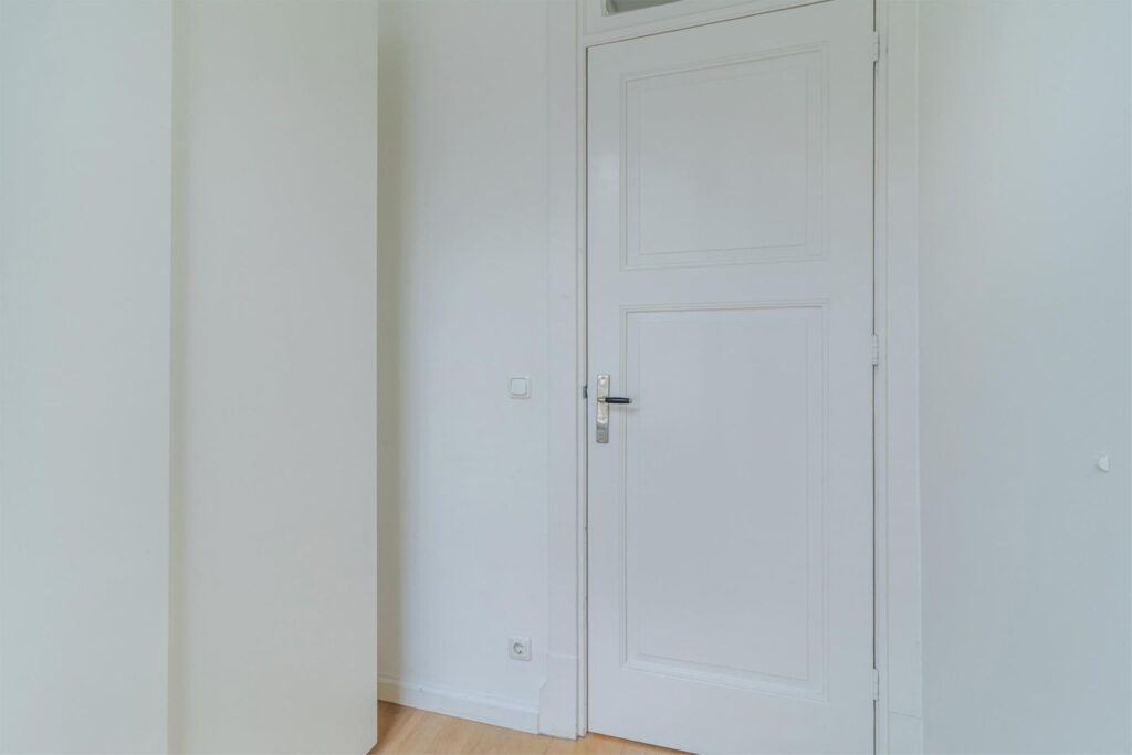 Van Beuningenstraat 69