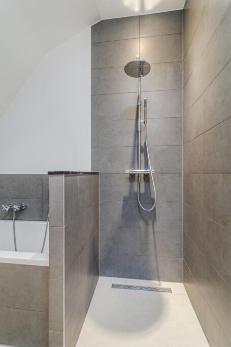 Van Beuningenstraat 69