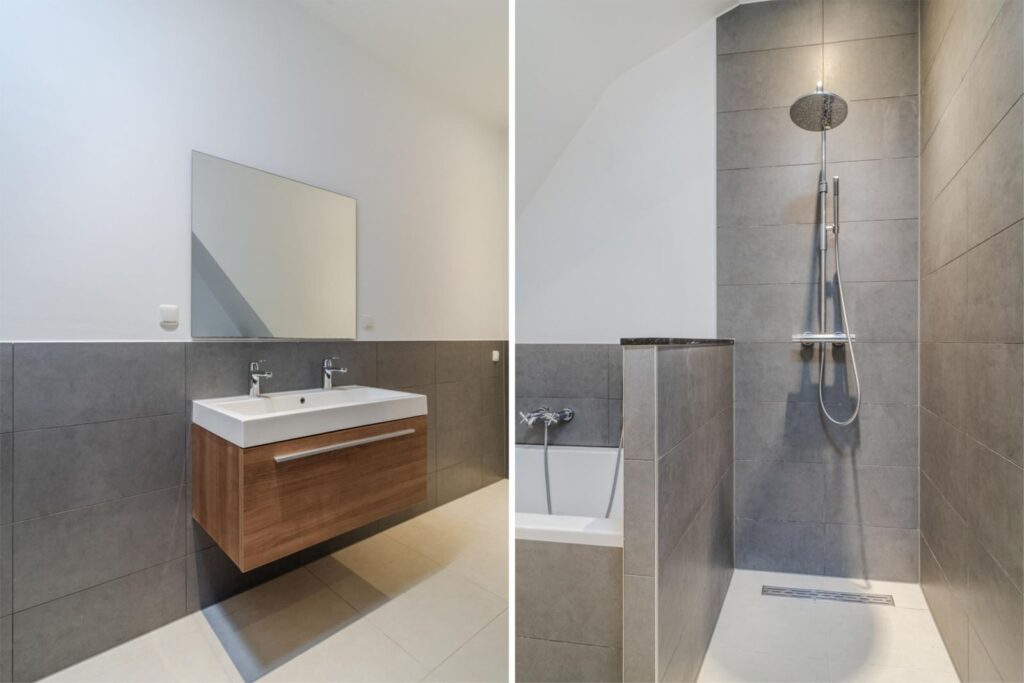 Van Beuningenstraat 69