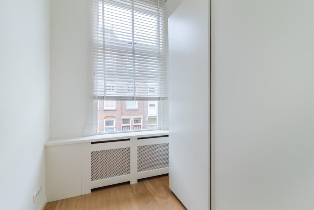 Van Beuningenstraat 69