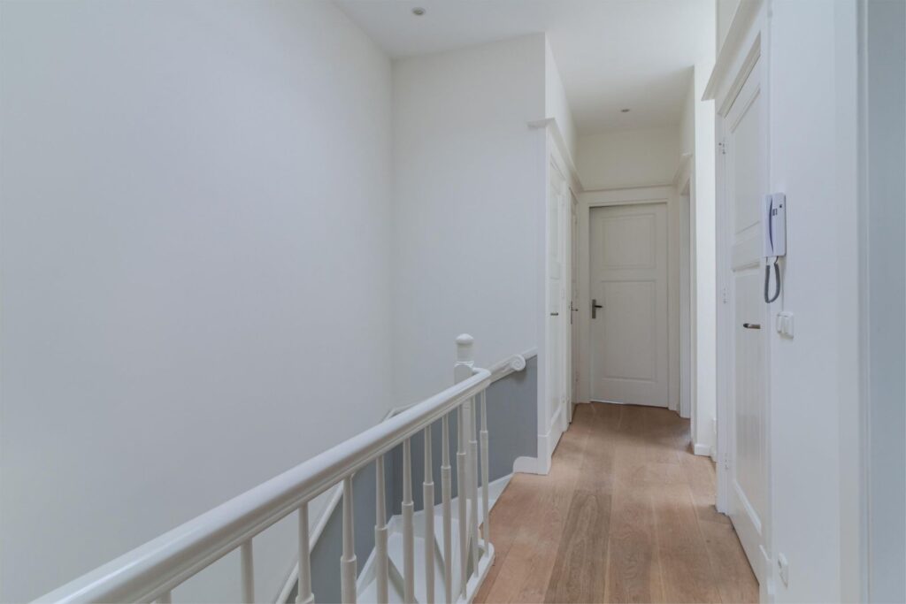 Van Beuningenstraat 69