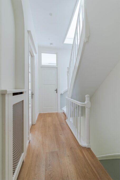 Van Beuningenstraat 69