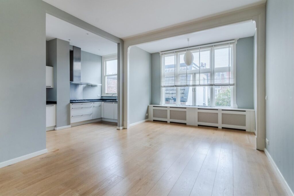 Van Beuningenstraat 69