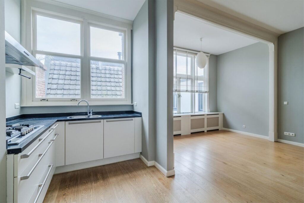 Van Beuningenstraat 69