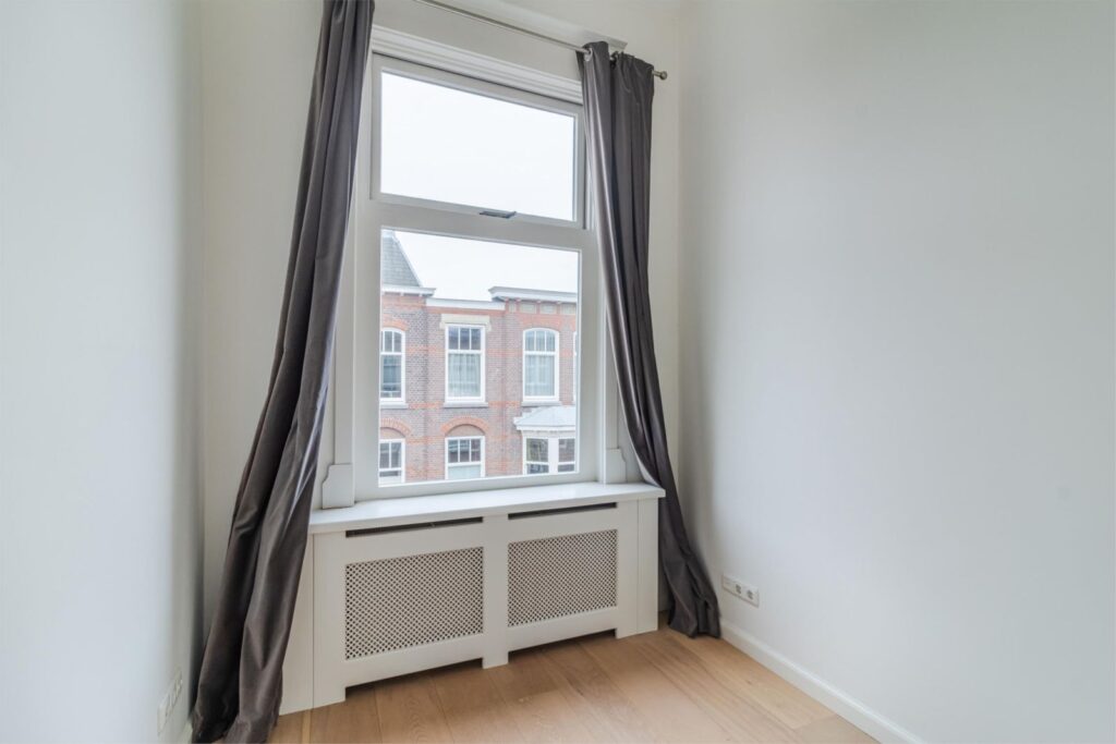 Van Beuningenstraat 69