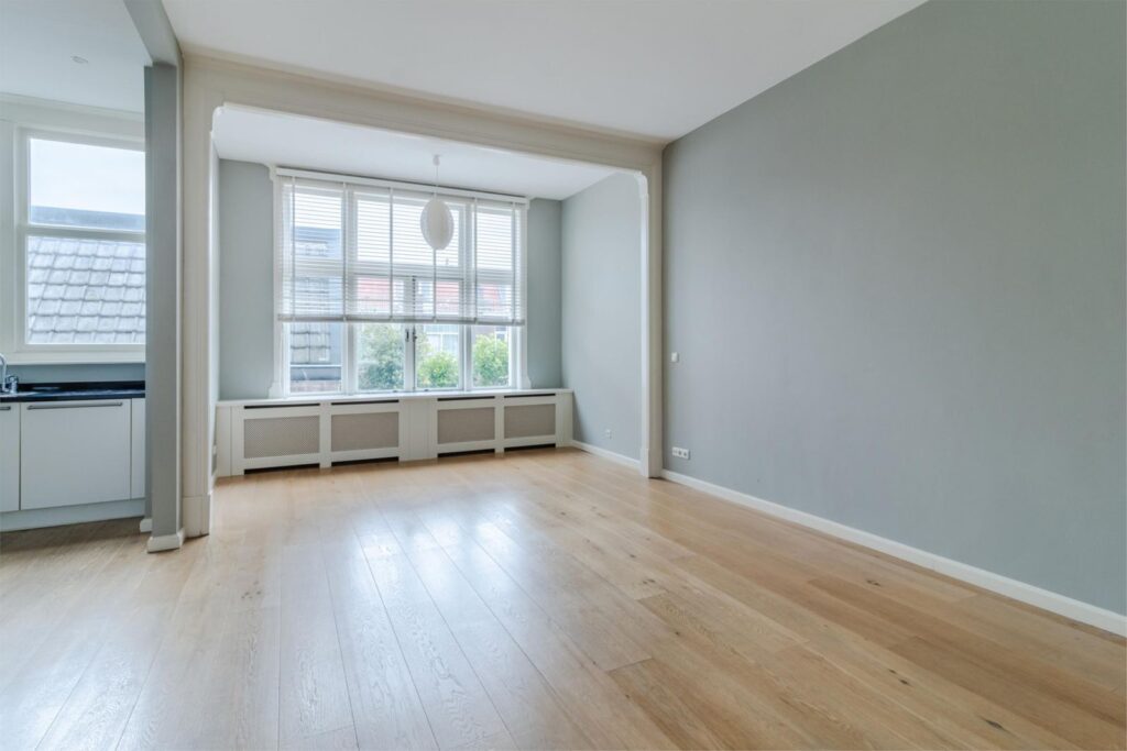 Van Beuningenstraat 69