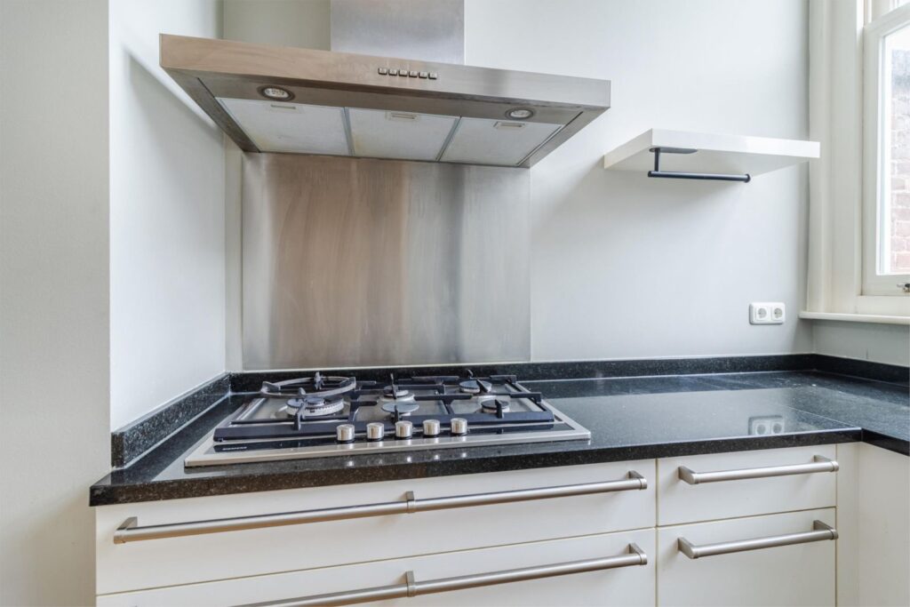 Van Beuningenstraat 69