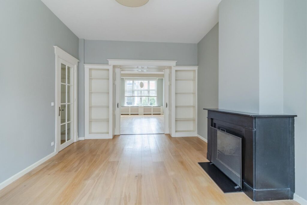 Van Beuningenstraat 69