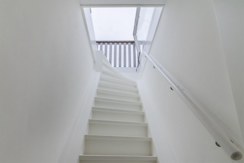 Van Beuningenstraat 69