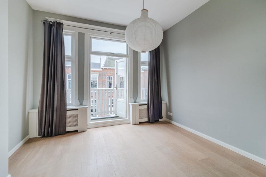 Van Beuningenstraat 69