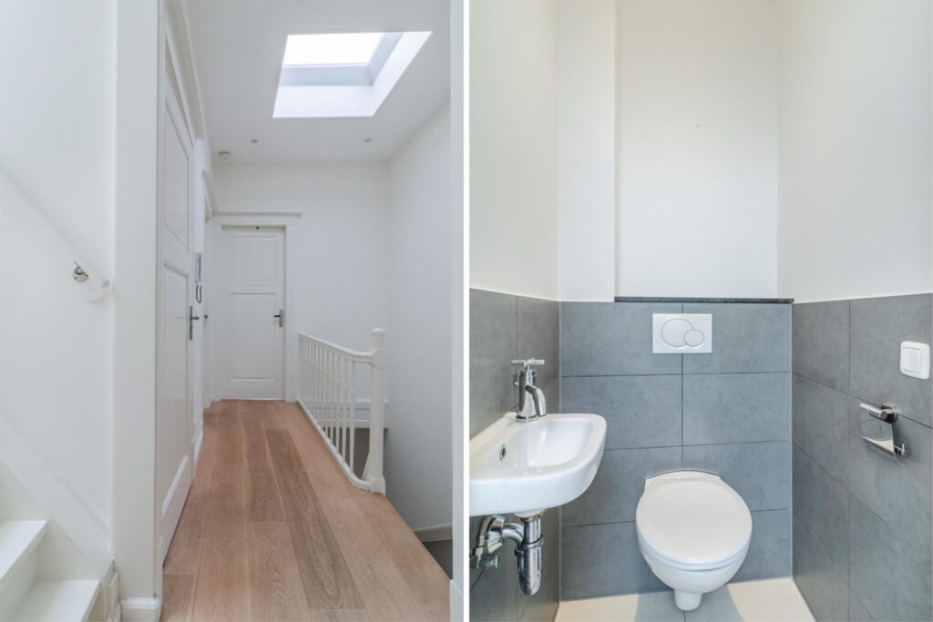 Van Beuningenstraat 69