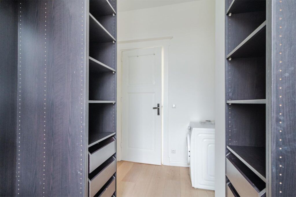 Van Beuningenstraat 69