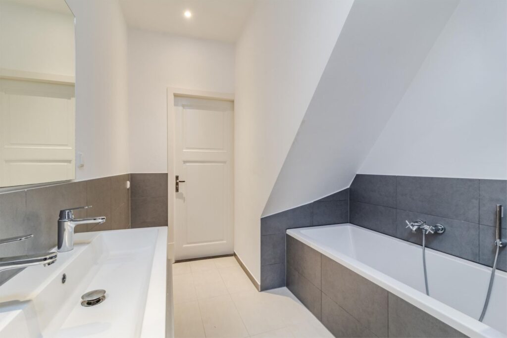 Van Beuningenstraat 69