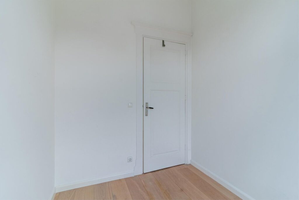 Van Beuningenstraat 69