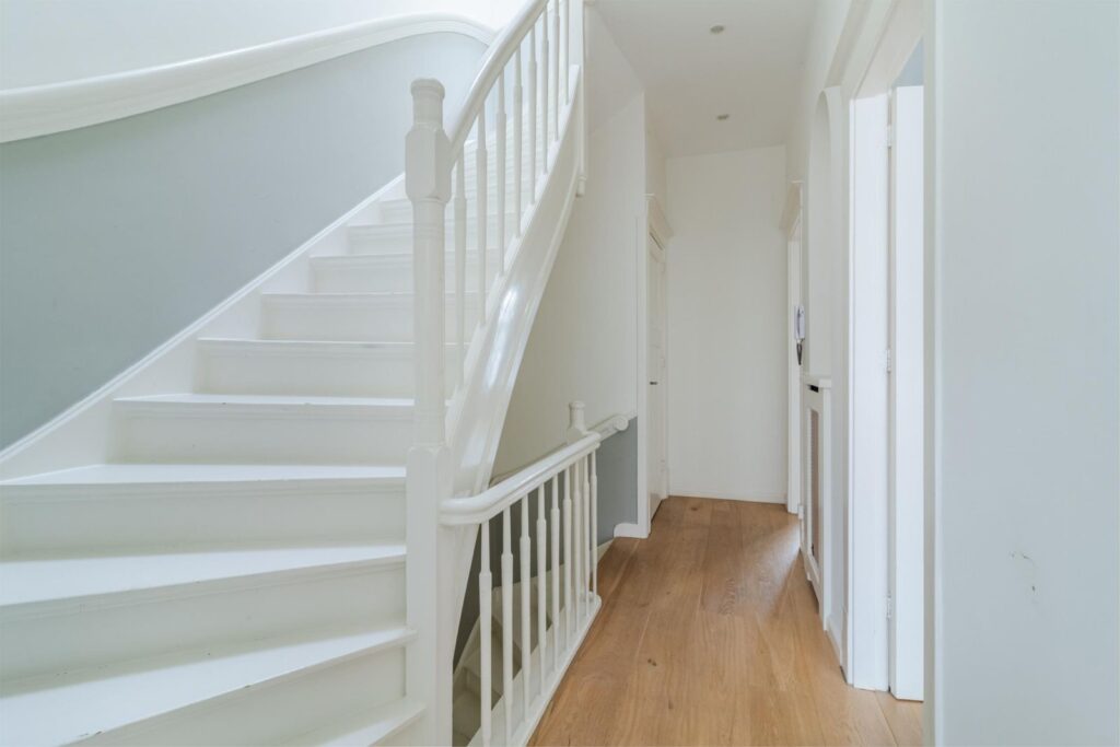 Van Beuningenstraat 69