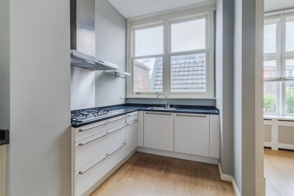 Van Beuningenstraat 69