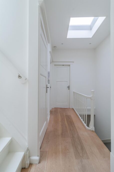 Van Beuningenstraat 69