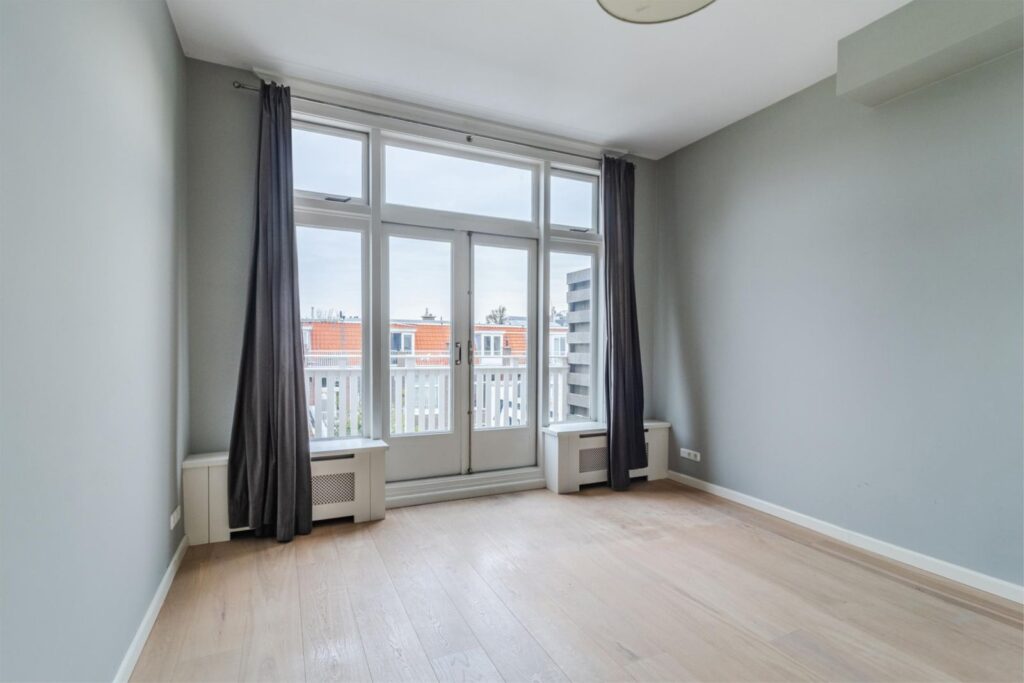 Van Beuningenstraat 69