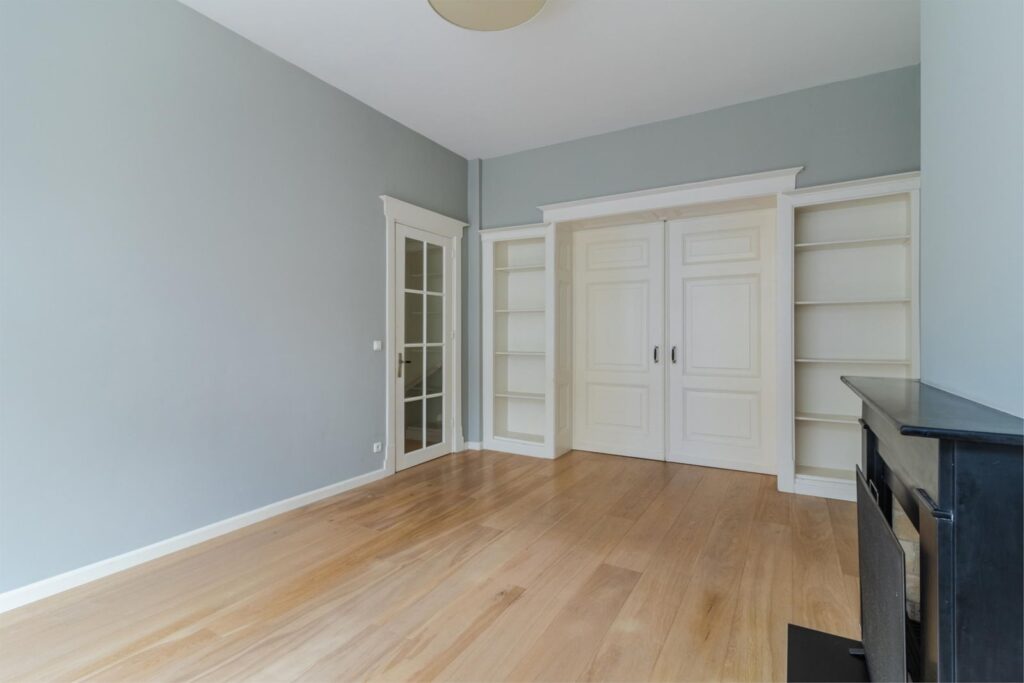 Van Beuningenstraat 69