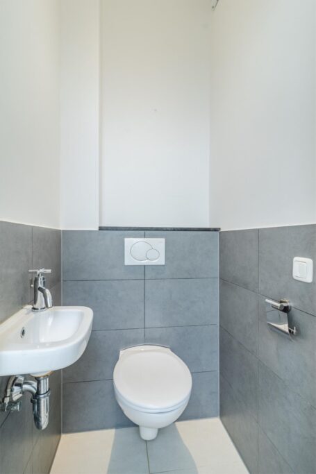 Van Beuningenstraat 69