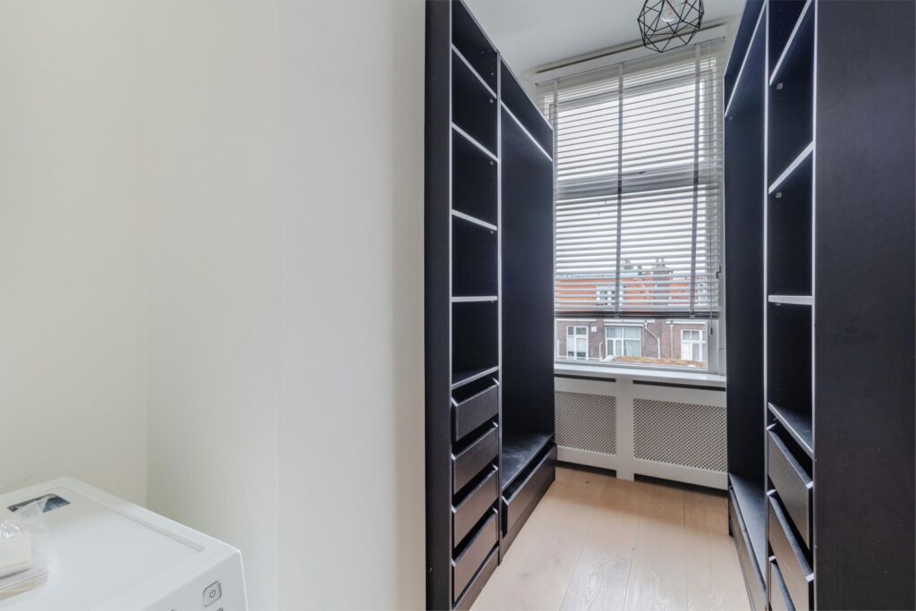 Van Beuningenstraat 69