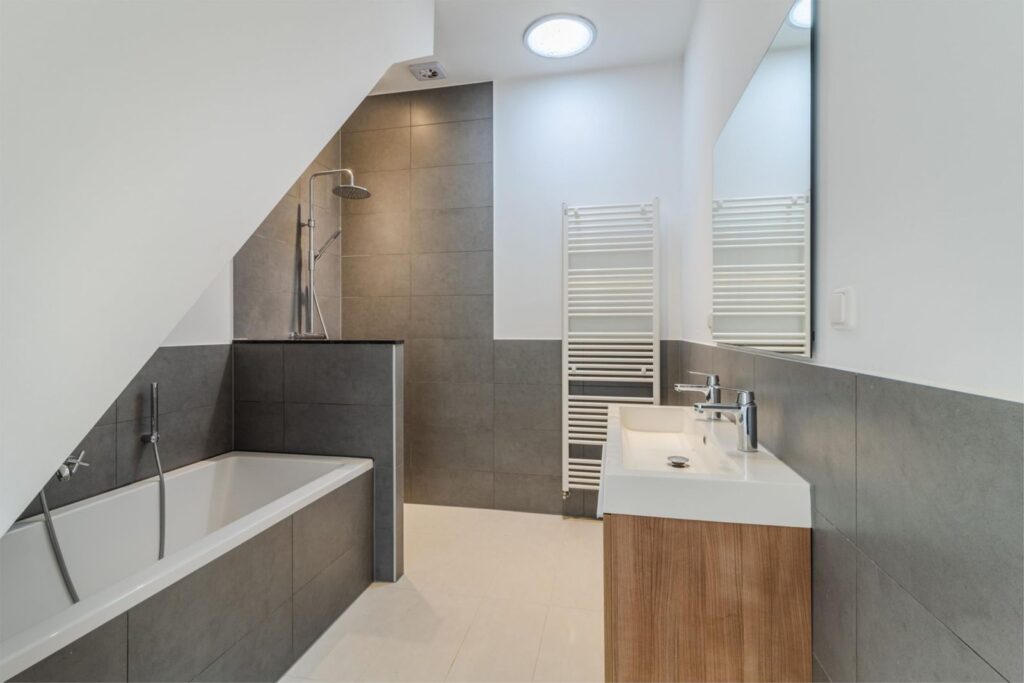 Van Beuningenstraat 69