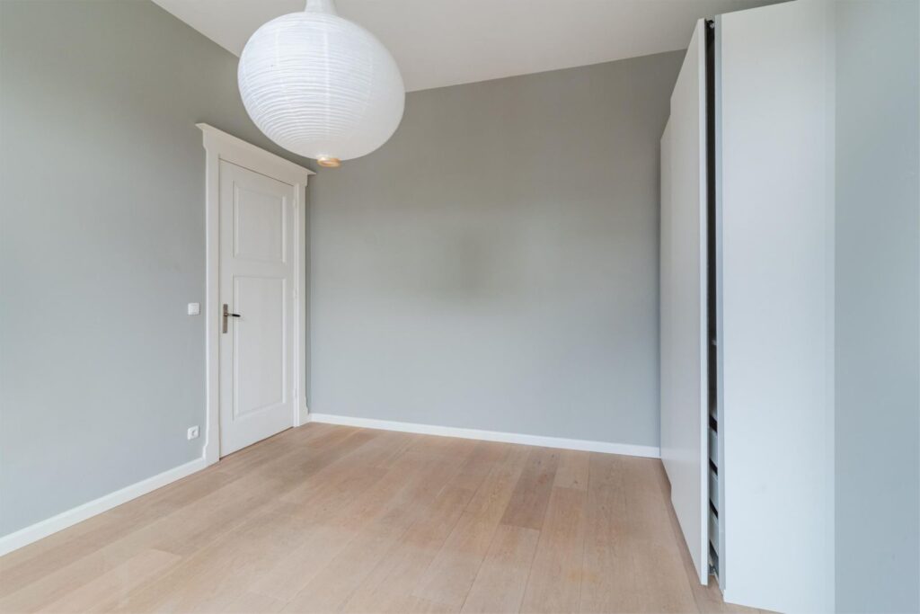 Van Beuningenstraat 69