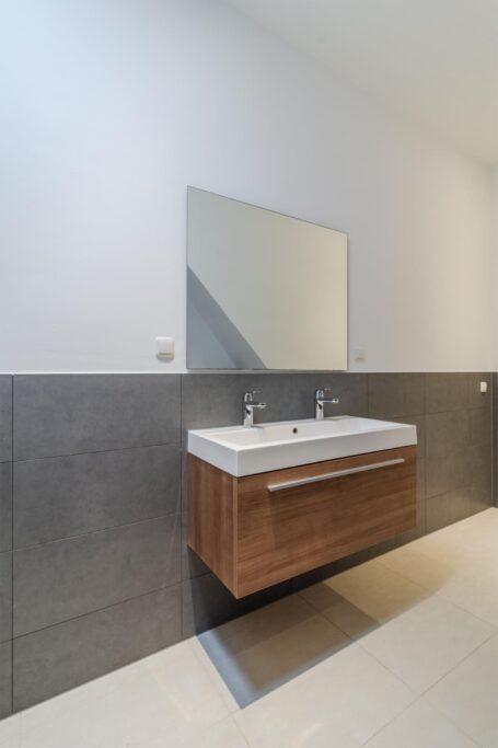 Van Beuningenstraat 69