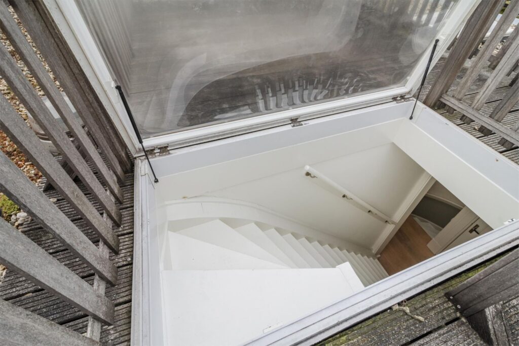 Van Beuningenstraat 69