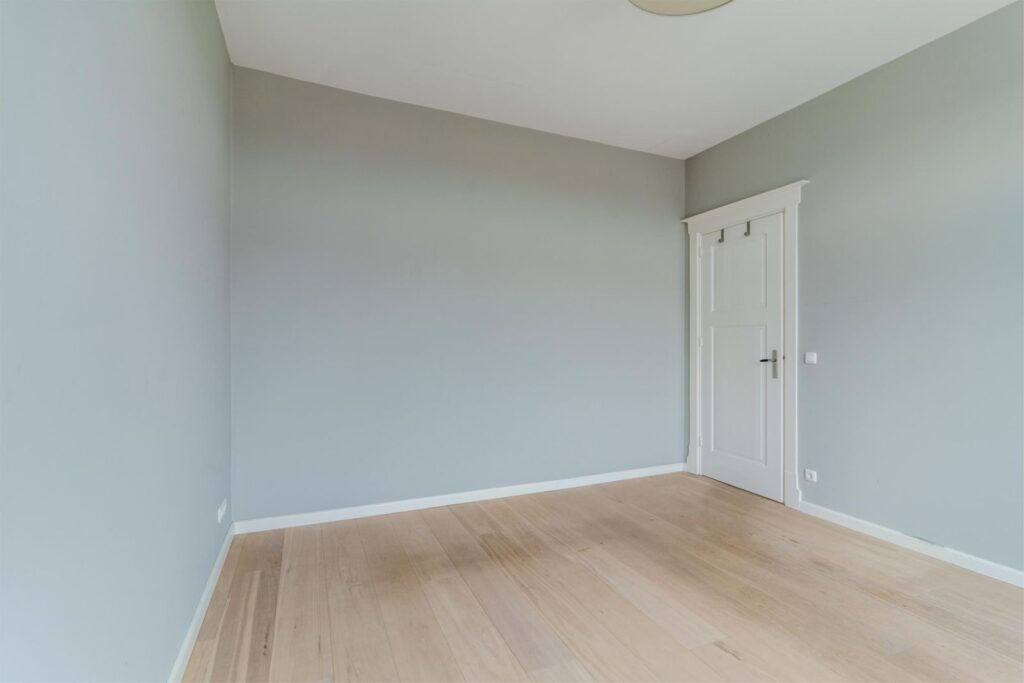 Van Beuningenstraat 69