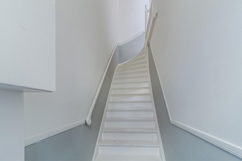 Van Beuningenstraat 69