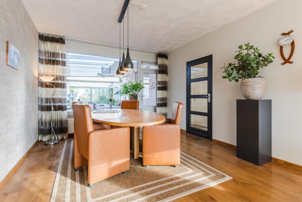 Michiel de Ruijterstraat 62