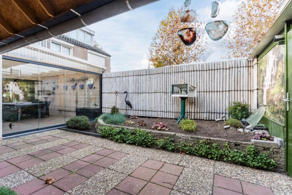 Michiel de Ruijterstraat 62