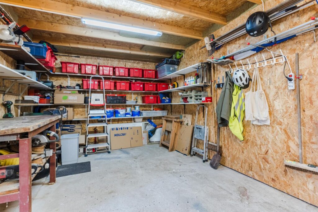 Michiel de Ruijterstraat 62