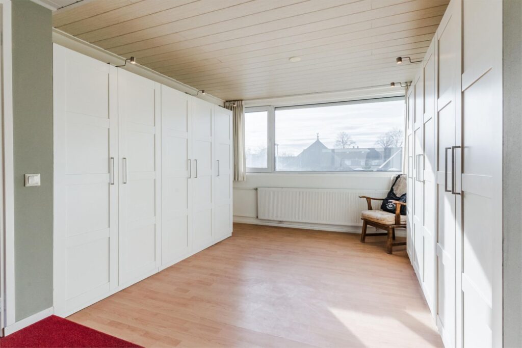 Michiel de Ruijterstraat 62