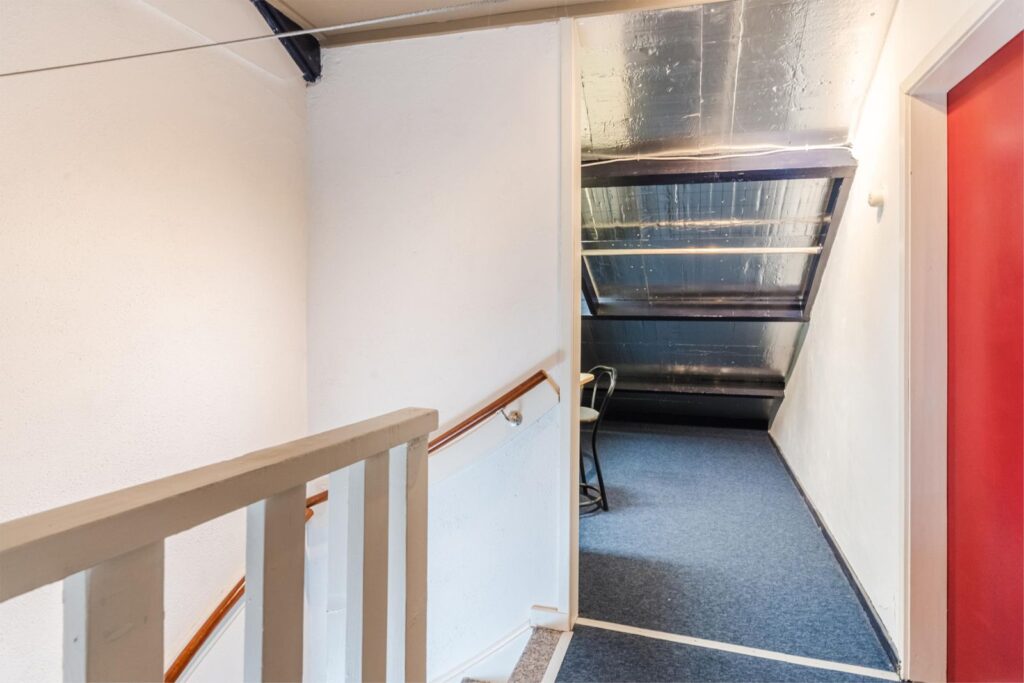 Michiel de Ruijterstraat 62