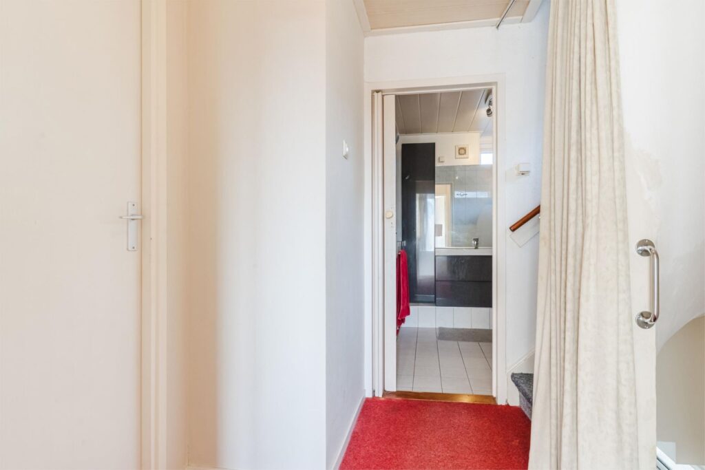 Michiel de Ruijterstraat 62