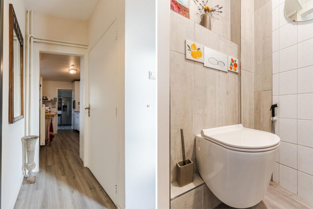 Michiel de Ruijterstraat 62