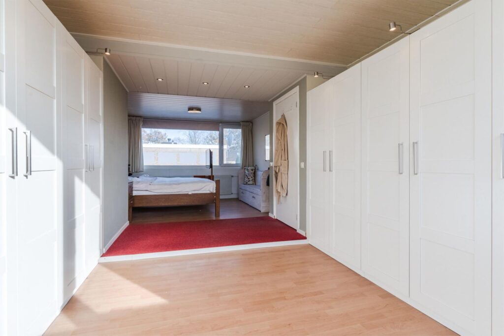 Michiel de Ruijterstraat 62