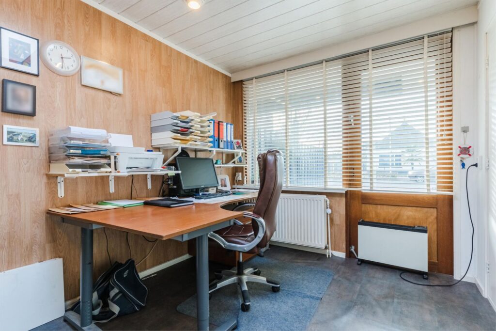 Michiel de Ruijterstraat 62