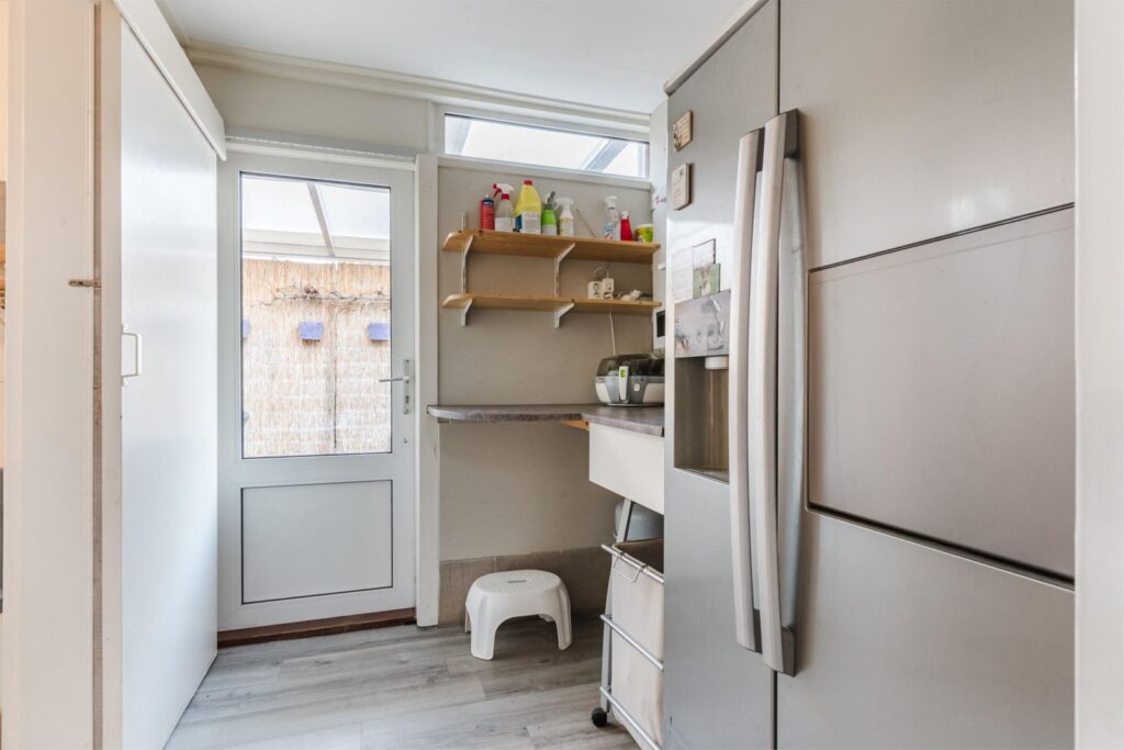 Michiel de Ruijterstraat 62