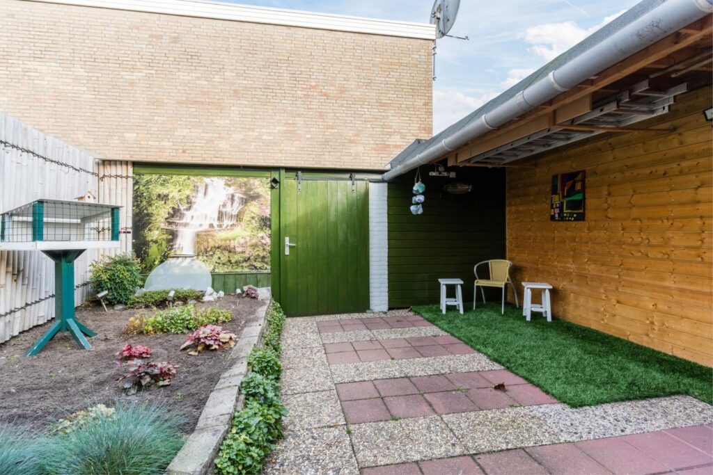 Michiel de Ruijterstraat 62